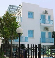 Renia Studios