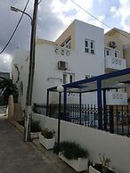 Renia Studios