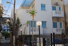 Renia Studios