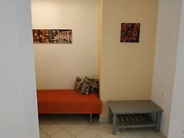 Renia Studios