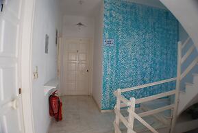 Renia Studios