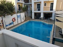 Renia Studios