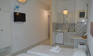 Renia Studios