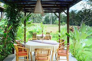 Bhanuswari Resort & Spa