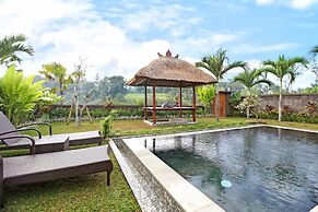 Bhanuswari Resort & Spa
