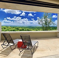 Hix Island House