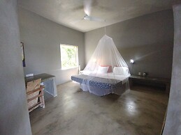 Hix Island House