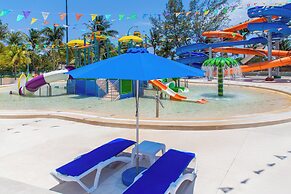 Melia Casa Maya Cancun All Inclusive