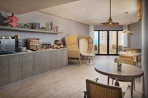 Melia Casa Maya Cancun All Inclusive
