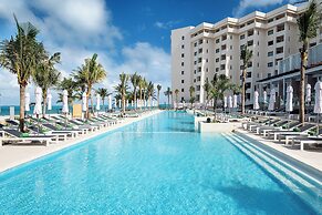 Melia Casa Maya Cancun All Inclusive