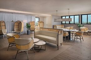Melia Casa Maya Cancun All Inclusive