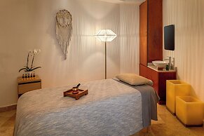 Melia Casa Maya Cancun All Inclusive