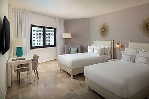 Melia Casa Maya Cancun All Inclusive