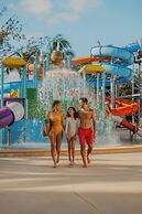 Melia Casa Maya Cancun All Inclusive
