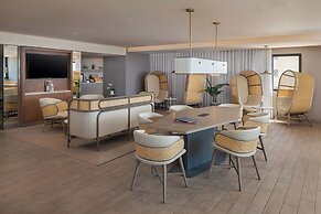 Melia Casa Maya Cancun All Inclusive