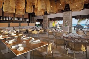 Melia Casa Maya Cancun All Inclusive