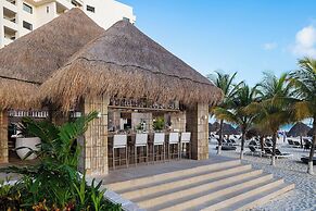 Melia Casa Maya Cancun All Inclusive