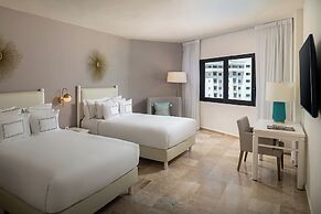 Melia Casa Maya Cancun All Inclusive
