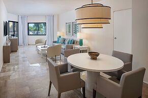 Melia Casa Maya Cancun All Inclusive