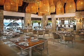 Melia Casa Maya Cancun All Inclusive