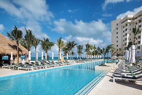 Melia Casa Maya Cancun All Inclusive