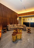 Melia Casa Maya Cancun All Inclusive