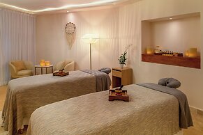 Melia Casa Maya Cancun All Inclusive