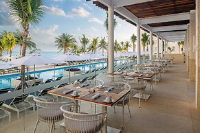 Melia Casa Maya Cancun All Inclusive