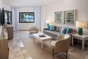 Melia Casa Maya Cancun All Inclusive
