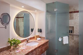 Melia Casa Maya Cancun All Inclusive