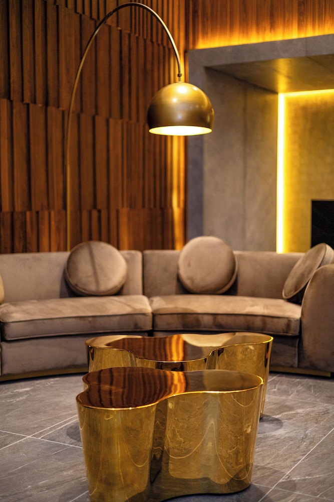Melia Casa Maya Cancun All Inclusive