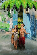 Melia Casa Maya Cancun All Inclusive