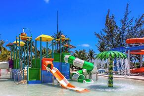 Melia Casa Maya Cancun All Inclusive