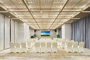Grand Skylight Garden Hotel Shenzhen
