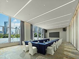 Grand Skylight Garden Hotel Shenzhen