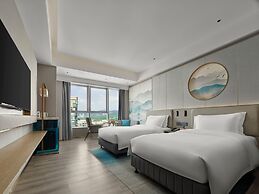 Grand Skylight Garden Hotel Shenzhen