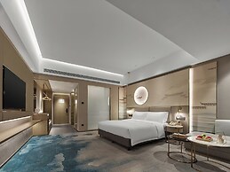Grand Skylight Garden Hotel Shenzhen