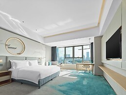 Grand Skylight Garden Hotel Shenzhen
