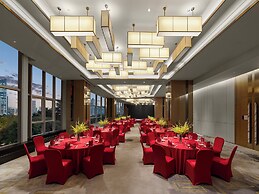 Grand Skylight Garden Hotel Shenzhen