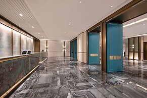 Wyndham Hangzhou Linping