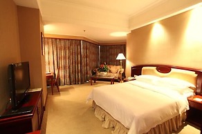 Wyndham Hangzhou Linping