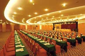 Wyndham Hangzhou Linping