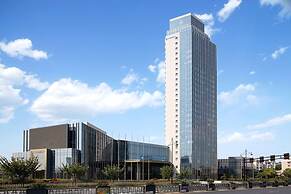 Wyndham Hangzhou Linping