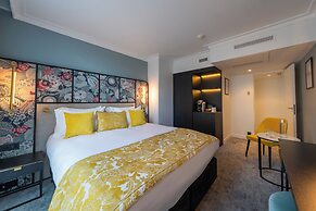voco Paris Montparnasse by IHG