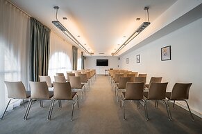 voco Paris Montparnasse by IHG