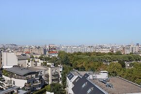 voco Paris Montparnasse by IHG