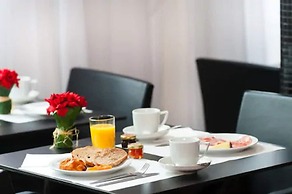 voco Paris Montparnasse by IHG