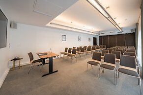 voco Paris Montparnasse by IHG