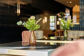 voco Paris Montparnasse by IHG