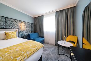 voco Paris Montparnasse by IHG